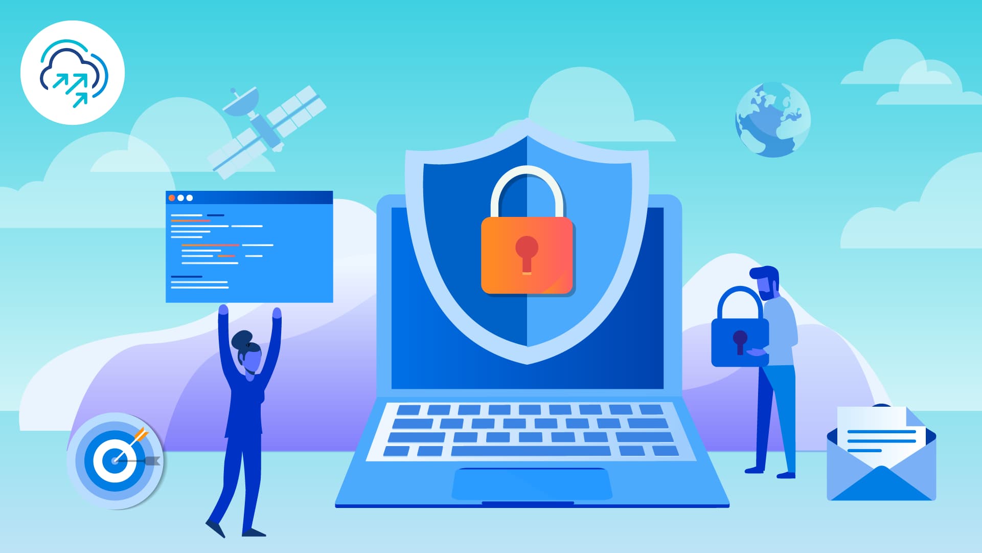 Data Sovereignty and Why Everabyte Storage is the Best Solution for Your Data